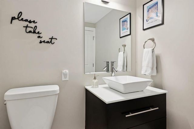 2507 NW 8th Avenue, Wilton Manors, FL 33311