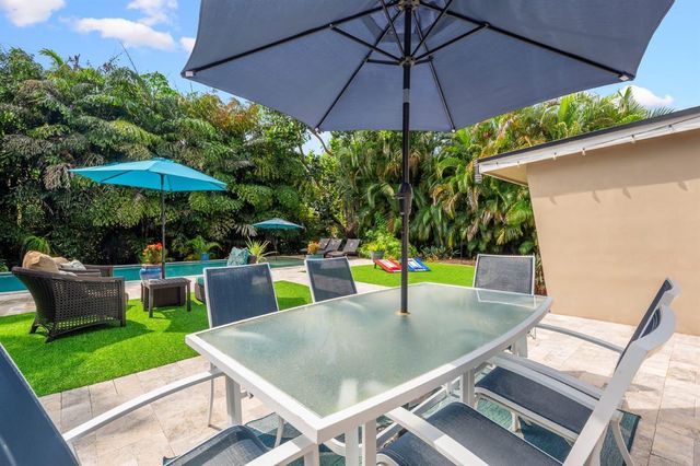 2507 NW 8th Avenue, Wilton Manors, FL 33311