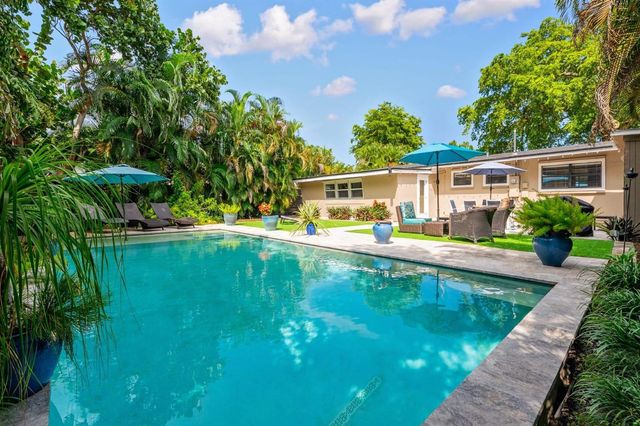 2507 NW 8th Avenue, Wilton Manors, FL 33311