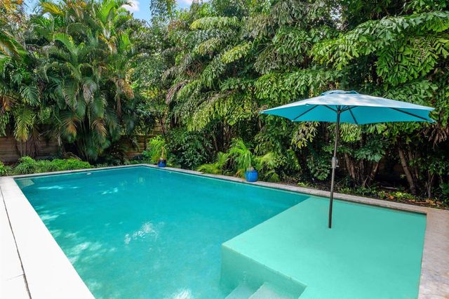 2507 NW 8th Avenue, Wilton Manors, FL 33311