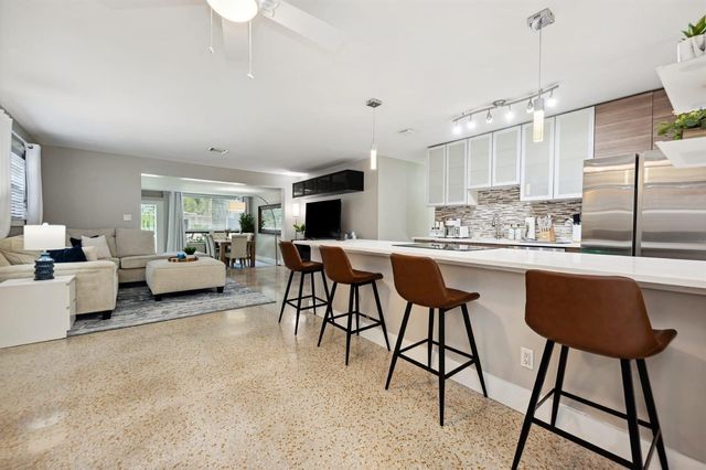 2507 NW 8th Avenue, Wilton Manors, FL 33311