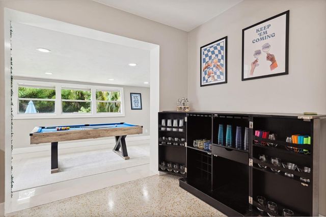 2507 NW 8th Avenue, Wilton Manors, FL 33311