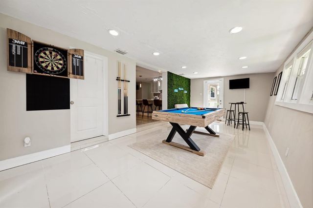 2507 NW 8th Avenue, Wilton Manors, FL 33311