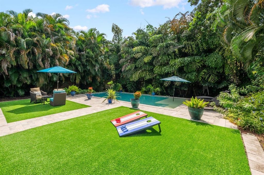 2507 NW 8th Avenue, Wilton Manors, FL 33311