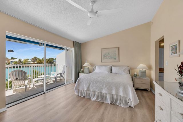 95 Coco Plum Dr Apt 2D, Marathon, FL 33050