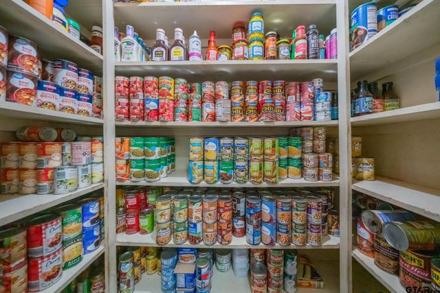 200 CR 3305, Jacksonville, TX 75766