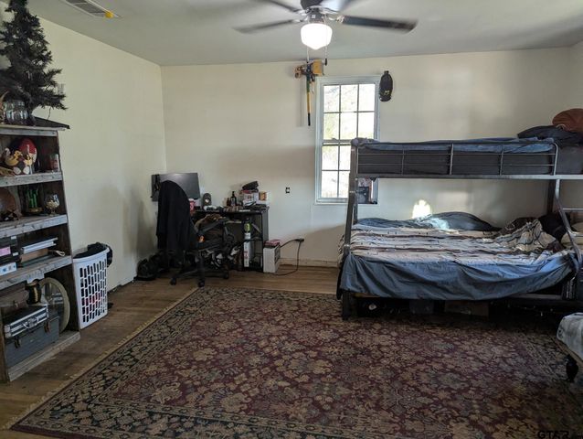 200 CR 3305, Jacksonville, TX 75766