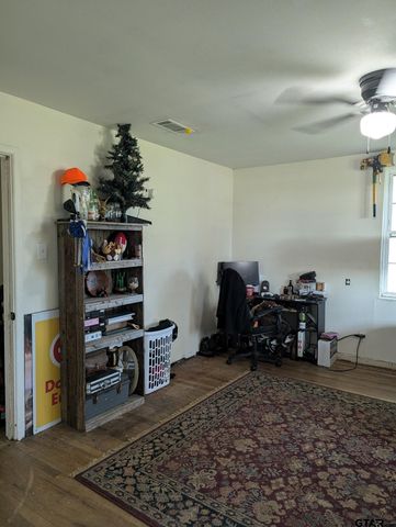 200 CR 3305, Jacksonville, TX 75766