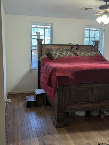 200 CR 3305, Jacksonville, TX 75766