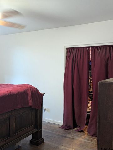 200 CR 3305, Jacksonville, TX 75766