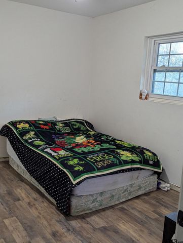 200 CR 3305, Jacksonville, TX 75766