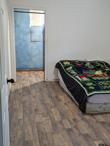 200 CR 3305, Jacksonville, TX 75766