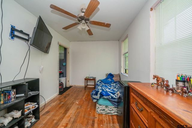 200 CR 3305, Jacksonville, TX 75766