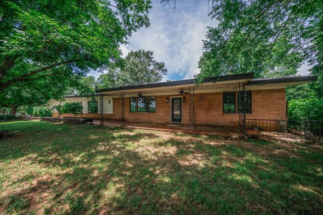 200 CR 3305, Jacksonville, TX 75766