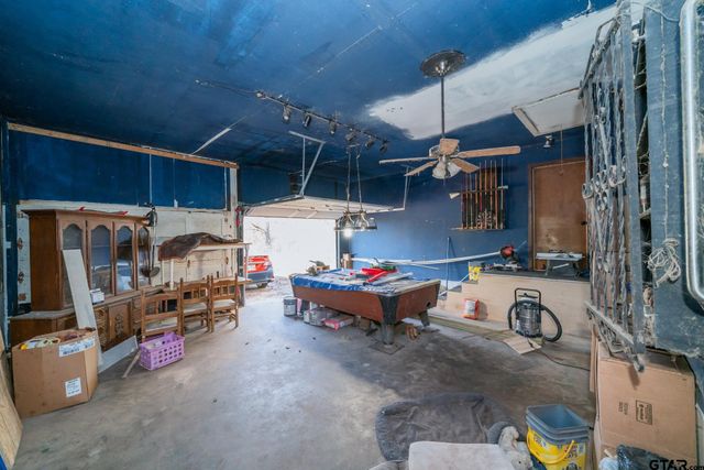 200 CR 3305, Jacksonville, TX 75766