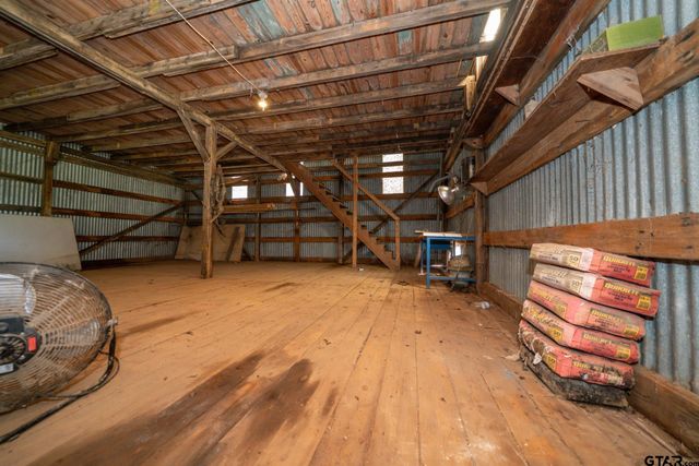 200 CR 3305, Jacksonville, TX 75766