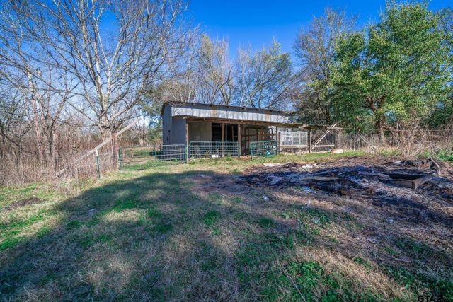 200 CR 3305, Jacksonville, TX 75766