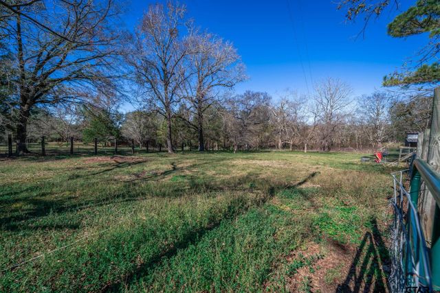 200 CR 3305, Jacksonville, TX 75766