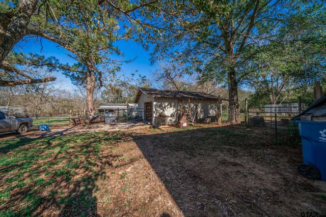 200 CR 3305, Jacksonville, TX 75766