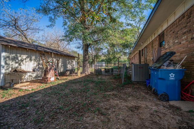 200 CR 3305, Jacksonville, TX 75766