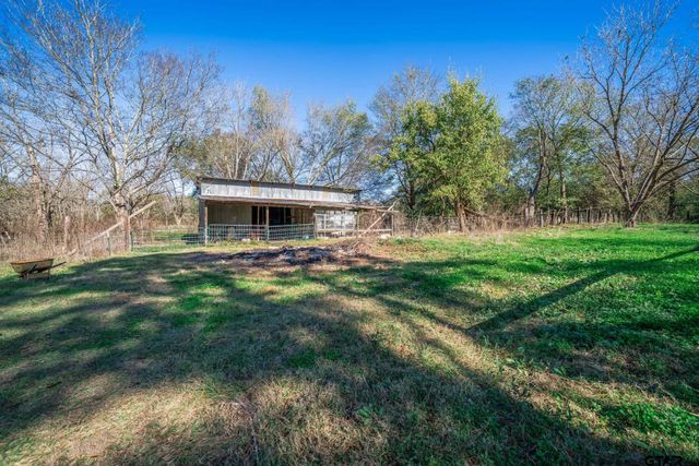 200 CR 3305, Jacksonville, TX 75766