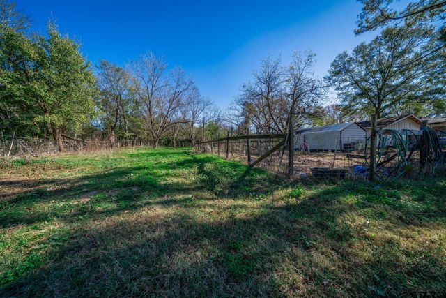 200 CR 3305, Jacksonville, TX 75766