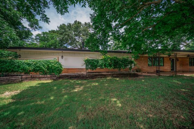 200 CR 3305, Jacksonville, TX 75766