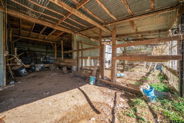 200 CR 3305, Jacksonville, TX 75766