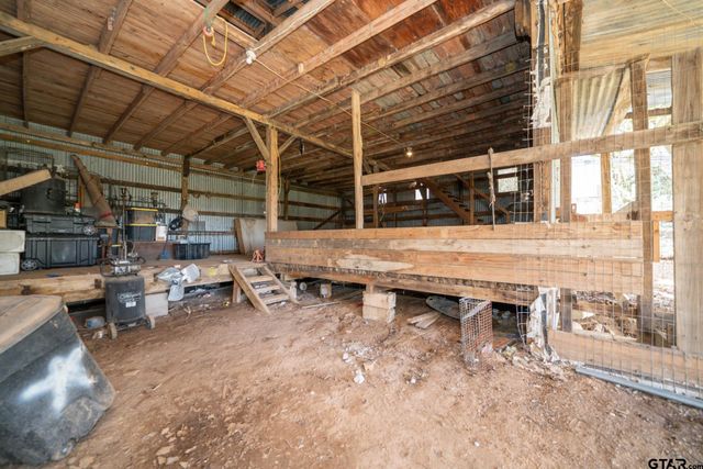 200 CR 3305, Jacksonville, TX 75766