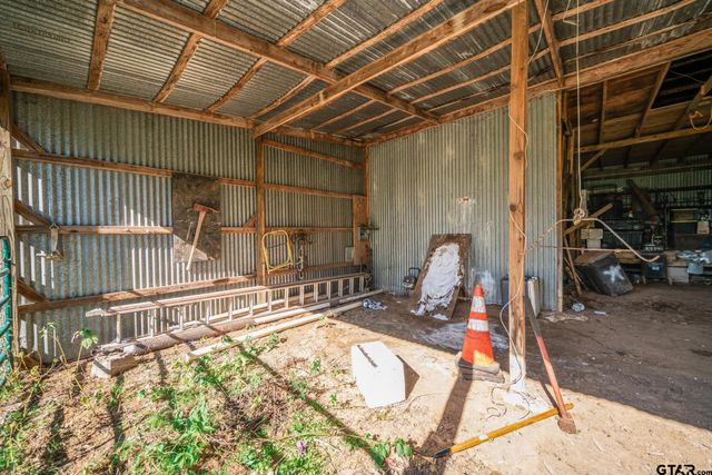 200 CR 3305, Jacksonville, TX 75766