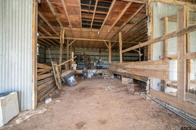 200 CR 3305, Jacksonville, TX 75766