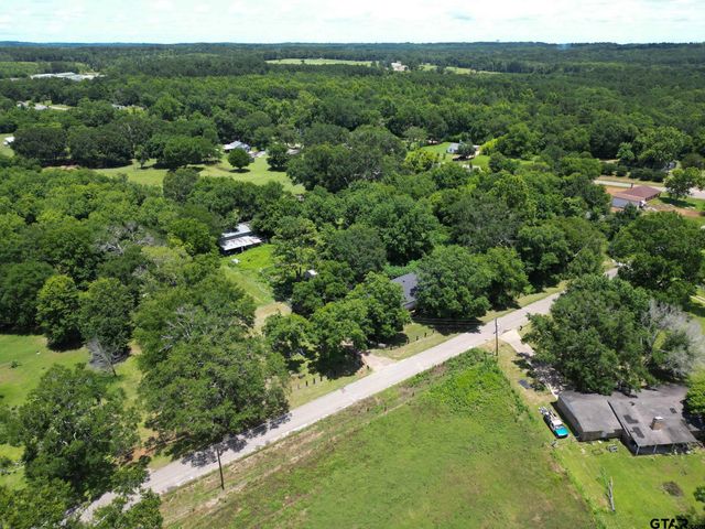 200 CR 3305, Jacksonville, TX 75766