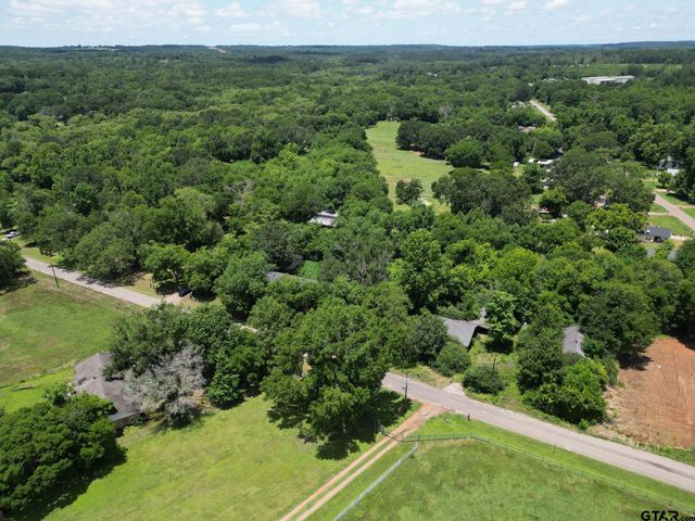 200 CR 3305, Jacksonville, TX 75766