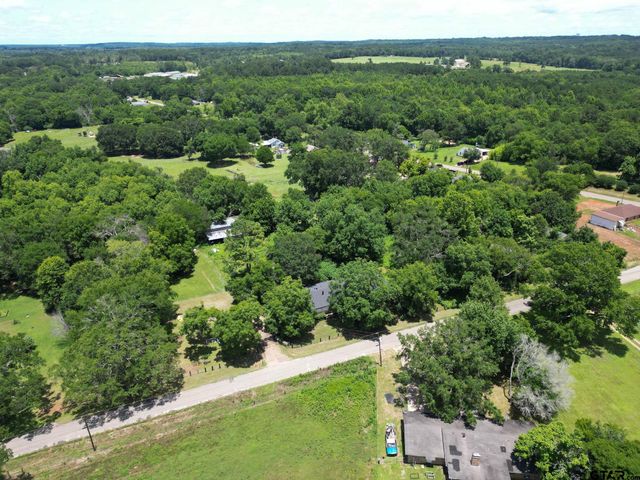 200 CR 3305, Jacksonville, TX 75766