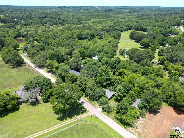 200 CR 3305, Jacksonville, TX 75766