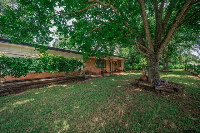 200 CR 3305, Jacksonville, TX 75766