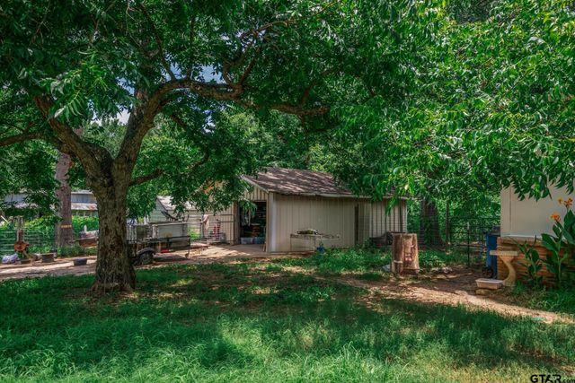 200 CR 3305, Jacksonville, TX 75766