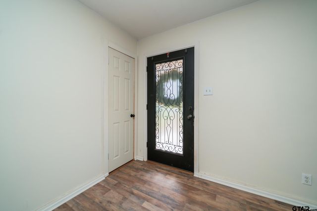 200 CR 3305, Jacksonville, TX 75766