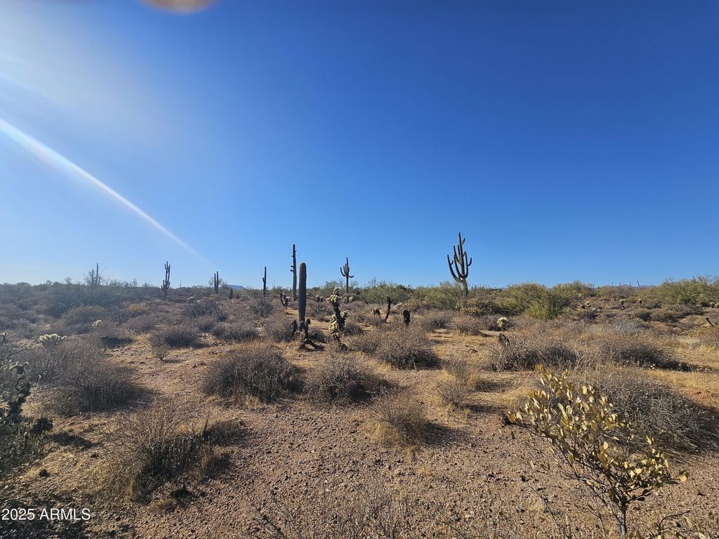 0001 N 174th Street -, Rio Verde, AZ 85263 — photo 2