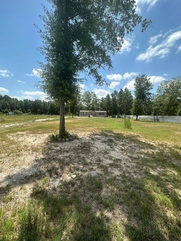394 Road 5268, Cleveland, TX 77327