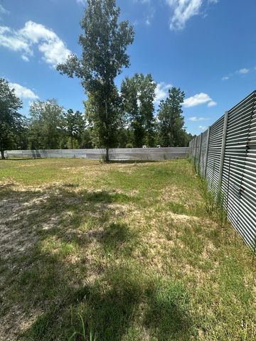 394 Road 5268, Cleveland, TX 77327