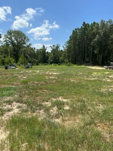 394 Road 5268, Cleveland, TX 77327