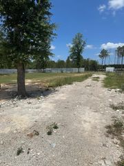 394 Road 5268, Cleveland, TX 77327