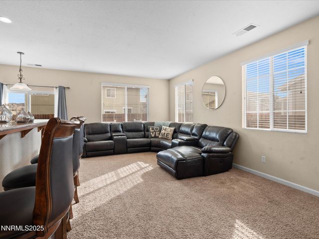 8934 Sorcha Street, Reno, NV 89506