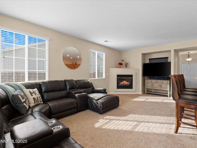 8934 Sorcha Street, Reno, NV 89506