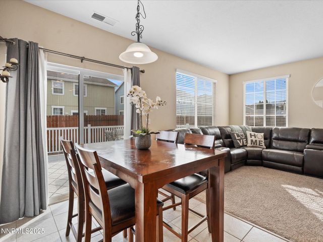 8934 Sorcha Street, Reno, NV 89506