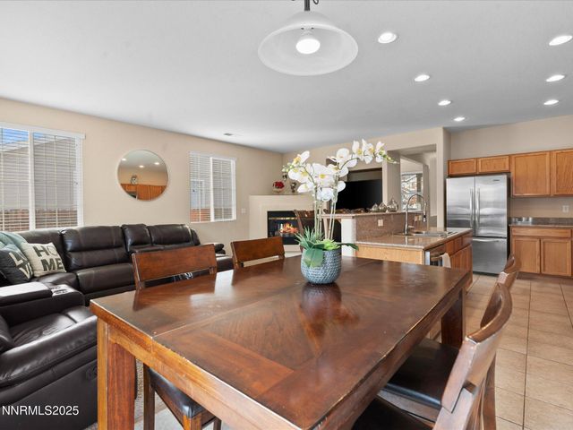 8934 Sorcha Street, Reno, NV 89506