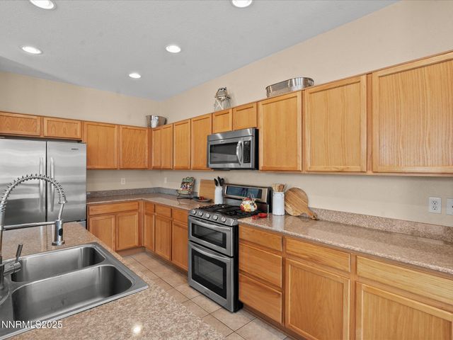 8934 Sorcha Street, Reno, NV 89506