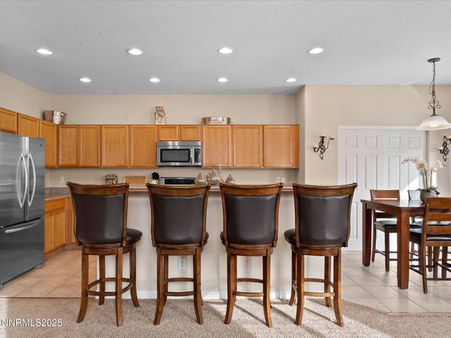 8934 Sorcha Street, Reno, NV 89506