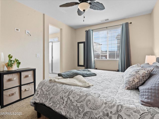 8934 Sorcha Street, Reno, NV 89506